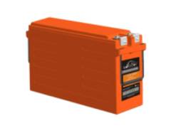 Batteries for UPS Leoch