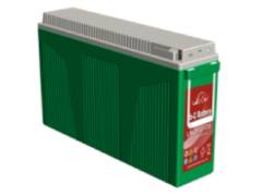 Energy Storage Solutions Leoch